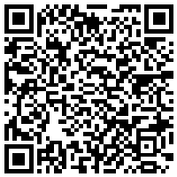QR Code for bitcoin:bitcoin:bitcoin:bitcoin:bitcoin:bitcoin:bitcoin:bitcoin:dash:Xr53NEfZXwScupo2vU2YyS4yDXfZKBZoVS