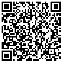 QR Code for bitcoin:bitcoin:bitcoin:bitcoin:bitcoin:bitcoin:bitcoin:bitcoin:dash:Xr55d2T5Bkm1DQptWSVzWPLn84L3MQSF4V