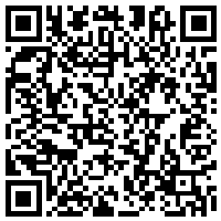 QR Code for bitcoin:bitcoin:bitcoin:bitcoin:bitcoin:bitcoin:bitcoin:bitcoin:dash:Xr56aUCDM3CQmsB6dsCgoJaza5iEhrucAv