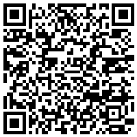 QR Code for bitcoin:bitcoin:bitcoin:bitcoin:bitcoin:bitcoin:bitcoin:bitcoin:dash:Xr588qsJcV4DDyzYB3paEPqUmSNftFo7Dd