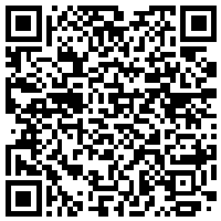 QR Code for bitcoin:bitcoin:bitcoin:bitcoin:bitcoin:bitcoin:bitcoin:bitcoin:dash:Xr5AxvYHcenzYAMt3yKxhSV3GiEBTe1Hdv