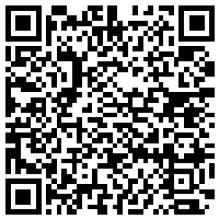 QR Code for bitcoin:bitcoin:bitcoin:bitcoin:bitcoin:bitcoin:bitcoin:bitcoin:dash:Xr5BdJFeF4vJFauXsMxdgDzJjhbCePyi7S