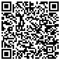 QR Code for bitcoin:bitcoin:bitcoin:bitcoin:bitcoin:bitcoin:bitcoin:bitcoin:dash:Xr5Ci4sEEM2VGju2K3ojURJpJSqTYM9cMA