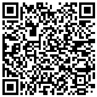 QR Code for bitcoin:bitcoin:bitcoin:bitcoin:bitcoin:bitcoin:bitcoin:bitcoin:dash:Xr5DBGCR7Lo53dEc1fAB6EFE92nSYx9Qjs