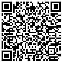 QR Code for bitcoin:bitcoin:bitcoin:bitcoin:bitcoin:bitcoin:bitcoin:bitcoin:dash:Xr5EJ6JPFARiaS6dbt8FAQ4doJfgthR12s