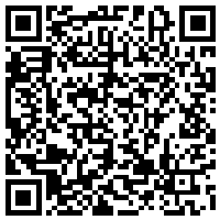 QR Code for bitcoin:bitcoin:bitcoin:bitcoin:bitcoin:bitcoin:bitcoin:bitcoin:dash:Xr5H5fMuDVn2MM6UoEwABdfDpF2FnrAKPk