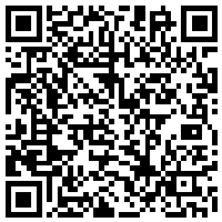 QR Code for bitcoin:bitcoin:bitcoin:bitcoin:bitcoin:bitcoin:bitcoin:bitcoin:dash:Xr5HjJSJi2nbdeCKMGLK1AGdQemAmxckgs