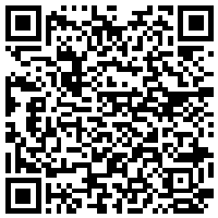 QR Code for bitcoin:bitcoin:bitcoin:bitcoin:bitcoin:bitcoin:bitcoin:bitcoin:dash:Xr5J4JsjVkAuvny7o8HT6ei97ifnwB1Ke5