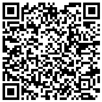 QR Code for bitcoin:bitcoin:bitcoin:bitcoin:bitcoin:bitcoin:bitcoin:bitcoin:dash:Xr5JoSCo5RHGzPre1TMkYQcMuuCpf3zzCs