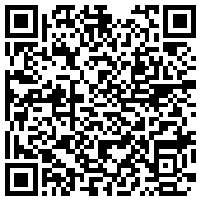 QR Code for bitcoin:bitcoin:bitcoin:bitcoin:bitcoin:bitcoin:bitcoin:bitcoin:dash:Xr5LtG37ucbWAd448eGRS9DaPRnD6sLbEE