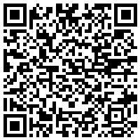 QR Code for bitcoin:bitcoin:bitcoin:bitcoin:bitcoin:bitcoin:bitcoin:bitcoin:dash:Xr5P83eo7ehpMFnhtTnzc5FoKpndWd9Se3