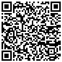 QR Code for bitcoin:bitcoin:bitcoin:bitcoin:bitcoin:bitcoin:bitcoin:bitcoin:dash:Xr5PDhCz9mzFjWCVvbpCFahShaDNtHoLfP