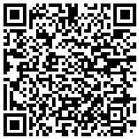 QR Code for bitcoin:bitcoin:bitcoin:bitcoin:bitcoin:bitcoin:bitcoin:bitcoin:dash:Xr5SegM5u85MeuBHntNpu2eiLMofcmNgna