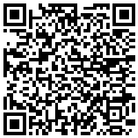 QR Code for bitcoin:bitcoin:bitcoin:bitcoin:bitcoin:bitcoin:bitcoin:bitcoin:dash:Xr5U3jZXeoAfgXfBcueY29UffxctoWsoP2