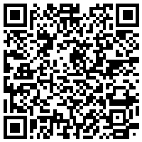 QR Code for bitcoin:bitcoin:bitcoin:bitcoin:bitcoin:bitcoin:bitcoin:bitcoin:dash:Xr5UDkRWmsSLdmR2PaProcBo5AnVzm4xVT