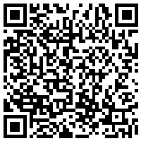 QR Code for bitcoin:bitcoin:bitcoin:bitcoin:bitcoin:bitcoin:bitcoin:bitcoin:dash:Xr5YSHPSPb2Fo7Fa7iFpVf4oZwkBDXgRFN
