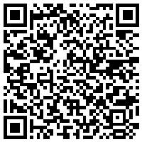 QR Code for bitcoin:bitcoin:bitcoin:bitcoin:bitcoin:bitcoin:bitcoin:bitcoin:dash:Xr5bwrsXUASujFawJrTiM1gdLMAcHsbkgo
