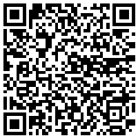 QR Code for bitcoin:bitcoin:bitcoin:bitcoin:bitcoin:bitcoin:bitcoin:bitcoin:dash:Xr5cAU3RsYFyxjSPv51rBit2RoTXLUmPJB