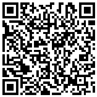 QR Code for bitcoin:bitcoin:bitcoin:bitcoin:bitcoin:bitcoin:bitcoin:bitcoin:dash:Xr5cEo7ZuDiWQicv8NFBPXQJdp1YV3S3Rb
