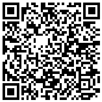 QR Code for bitcoin:bitcoin:bitcoin:bitcoin:bitcoin:bitcoin:bitcoin:bitcoin:dash:Xr5e2WinuZ1FSsGpSUZCMfsAxuPXq6jDGz