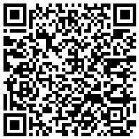 QR Code for bitcoin:bitcoin:bitcoin:bitcoin:bitcoin:bitcoin:bitcoin:bitcoin:dash:Xr5gssad7rtB7ZyhxbVR9PyTo1Nzt3gDC5