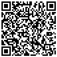 QR Code for bitcoin:bitcoin:bitcoin:bitcoin:bitcoin:bitcoin:bitcoin:bitcoin:dash:Xr5hAKaEXy4DzCsLXmoetkwFmpuJVVd39D