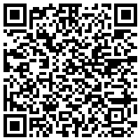 QR Code for bitcoin:bitcoin:bitcoin:bitcoin:bitcoin:bitcoin:bitcoin:bitcoin:dash:Xr5tKCoenUDqdrd8tbFdsem5bf1Fs7iKW1