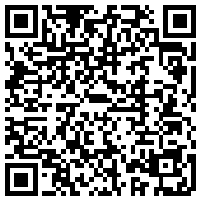 QR Code for bitcoin:bitcoin:bitcoin:bitcoin:bitcoin:bitcoin:bitcoin:bitcoin:dash:Xr5uzc6yoj6PdWHZiRXw9aUG6sUtJdWfFt