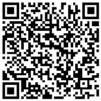 QR Code for bitcoin:bitcoin:bitcoin:bitcoin:bitcoin:bitcoin:bitcoin:bitcoin:dash:Xr5x51ZKByVpTMawr8Emeg5zdSCbfPyqE7