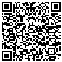 QR Code for bitcoin:bitcoin:bitcoin:bitcoin:bitcoin:bitcoin:bitcoin:bitcoin:dash:Xr5xJsG55CXf4qDfSPwVzQKJY7eaet8rPj