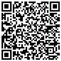 QR Code for bitcoin:bitcoin:bitcoin:bitcoin:bitcoin:bitcoin:bitcoin:bitcoin:dash:Xr5xdXspsitzySc368ahda62wADCzFjFQR