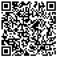 QR Code for bitcoin:bitcoin:bitcoin:bitcoin:bitcoin:bitcoin:bitcoin:bitcoin:dash:Xr5zz9CP2bAAHo8WDFPi4PDcSyGTbUoLtG