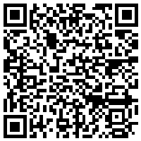 QR Code for bitcoin:bitcoin:bitcoin:bitcoin:bitcoin:bitcoin:bitcoin:bitcoin:dash:Xr62Az1a3xujbnX5rcdzSWURpyLTBSPQKV