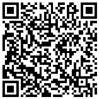 QR Code for bitcoin:bitcoin:bitcoin:bitcoin:bitcoin:bitcoin:bitcoin:bitcoin:dash:Xr69Povk6onXmsMB45svEieAWqBENCv5su