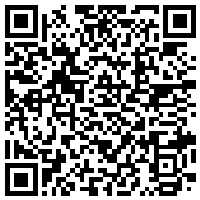 QR Code for bitcoin:bitcoin:bitcoin:bitcoin:bitcoin:bitcoin:bitcoin:bitcoin:dash:Xr69tTDsFvXWS5FHVUqmcMXozyFJPfFZEd