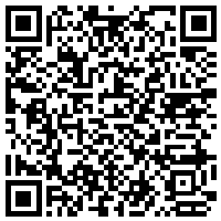 QR Code for bitcoin:bitcoin:bitcoin:bitcoin:bitcoin:bitcoin:bitcoin:bitcoin:dash:Xr6ERmpfQA5Fdc4TvseMPExamsWsCkBVg8