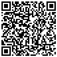 QR Code for bitcoin:bitcoin:bitcoin:bitcoin:bitcoin:bitcoin:bitcoin:bitcoin:dash:Xr6EVnSWD7HDB9HVxfCFTnSxBfsVYYdBZG