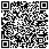 QR Code for bitcoin:bitcoin:bitcoin:bitcoin:bitcoin:bitcoin:bitcoin:bitcoin:dash:Xr6EaUjPy42HTn6xPhCBdAuhbKEi8wPnz4