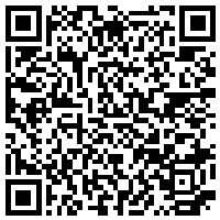 QR Code for bitcoin:bitcoin:bitcoin:bitcoin:bitcoin:bitcoin:bitcoin:bitcoin:dash:Xr6GdYkhPCcX3oQ9yG2GehYzfmLQQfZXsK