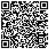 QR Code for bitcoin:bitcoin:bitcoin:bitcoin:bitcoin:bitcoin:bitcoin:bitcoin:dash:Xr6JqbNQpdMRYJym6oPyPra69t2B8cfPE1