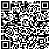 QR Code for bitcoin:bitcoin:bitcoin:bitcoin:bitcoin:bitcoin:bitcoin:bitcoin:dash:Xr6KMVYEUHy44FD49aaC9NxMBT8VtWJ8rn