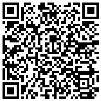QR Code for bitcoin:bitcoin:bitcoin:bitcoin:bitcoin:bitcoin:bitcoin:bitcoin:dash:Xr6MAcJ2tKuDe7wrToiT3AM7dTY4rtpWt5