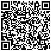 QR Code for bitcoin:bitcoin:bitcoin:bitcoin:bitcoin:bitcoin:bitcoin:bitcoin:dash:Xr6QJ1bzinbhpRzEHHfsASLEySPXCkJXa7