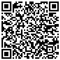 QR Code for bitcoin:bitcoin:bitcoin:bitcoin:bitcoin:bitcoin:bitcoin:bitcoin:dash:Xr6REVDkRXx2XDaLe6yiPKEFWVCXPtfXBT