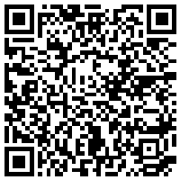 QR Code for bitcoin:bitcoin:bitcoin:bitcoin:bitcoin:bitcoin:bitcoin:bitcoin:dash:Xr6TeUTDuDb5goh2E1bL8nPgEWtmUCxdSP