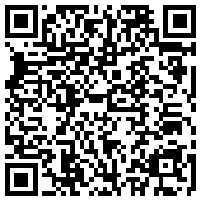 QR Code for bitcoin:bitcoin:bitcoin:bitcoin:bitcoin:bitcoin:bitcoin:bitcoin:dash:Xr6UHC6yVgQSxPykqDnyLADD2fQf5R2Ura