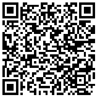 QR Code for bitcoin:bitcoin:bitcoin:bitcoin:bitcoin:bitcoin:bitcoin:bitcoin:dash:Xr6UcK16CH72RSSCSSzzGMtJjDCQXYXgnn