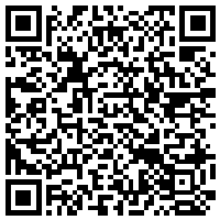 QR Code for bitcoin:bitcoin:bitcoin:bitcoin:bitcoin:bitcoin:bitcoin:bitcoin:dash:Xr6V8DJattdPy6pMnNExnRgT385fJj2Mbr