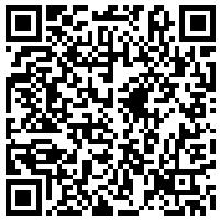 QR Code for bitcoin:bitcoin:bitcoin:bitcoin:bitcoin:bitcoin:bitcoin:bitcoin:dash:Xr6WsZHD5SLEvDMY17R7ixHQdXDxFPB83u