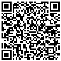 QR Code for bitcoin:bitcoin:bitcoin:bitcoin:bitcoin:bitcoin:bitcoin:bitcoin:dash:Xr6aG4UypUpc7TmUm8P89CCfF5LP8sf3oR